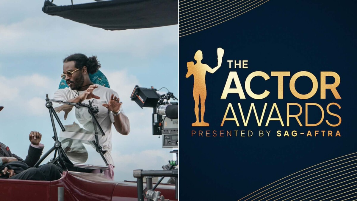 ryan cooler actor awards 2026