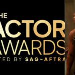 sag awards 2026 michael b. jordan