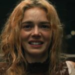 samara weaving ready or not 2