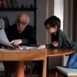 scherzetto mario martone toni servillo lorenzo perrotta