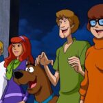 immagine animazione Scooby-Doo