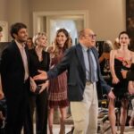 scuola di seduzione carlo verdone