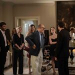 scuola di seduzione film carlo verdone