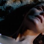 se solo potessi ti prenderei a calci film