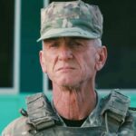 sean penn una battaglia dopo l'altra