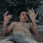 spider-man: brand new day