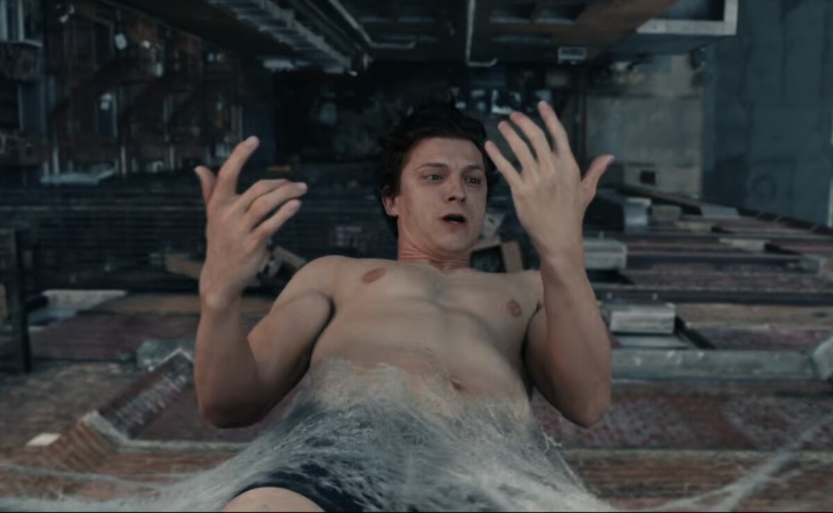 Spider-Man: Brand New Day: il trailer supera il miliardo di visualizzazioni