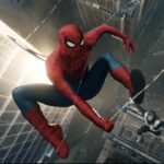 immagine spider-man: brand new day
