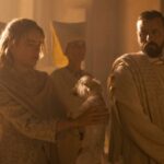 supergirl nuovo film DC