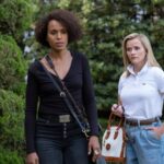 tanti piccoli fuochi serie sky