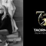 jane campion festival di taormina 2026