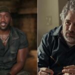 mahershala ali mark ruffalo serie task