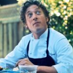 the bear jeremy allen white