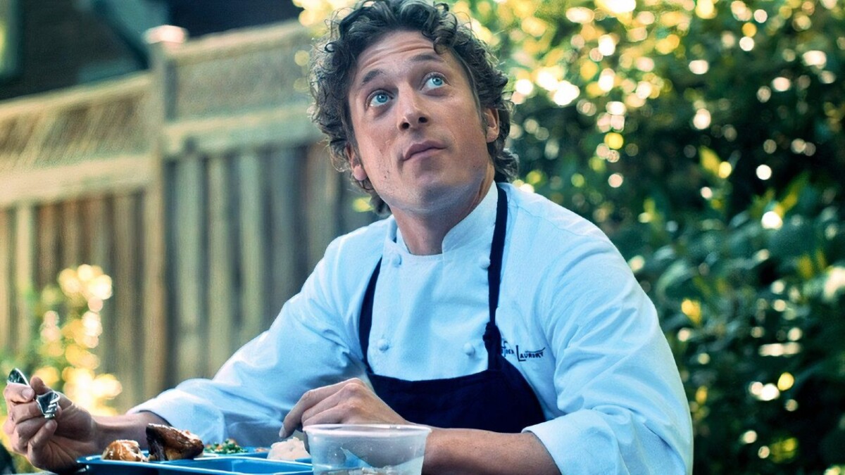 the bear jeremy allen white