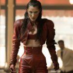 the beauty serie prima stagione