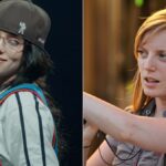 Sarah Polley billie eilish