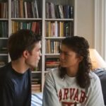 the drama - un segreto è per sempre