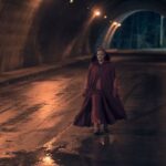 immagine The Handmaid’s Tale
