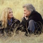 michelle pfeiffer kurt russell the madison