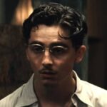 timothée chalamet marty supreme