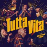 tutta vita documentario