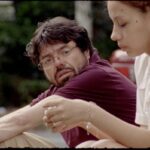 immagine film un poeta