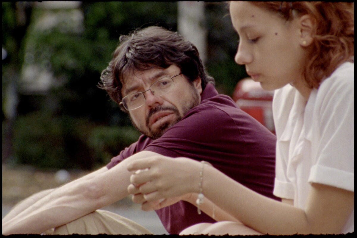 immagine film un poeta