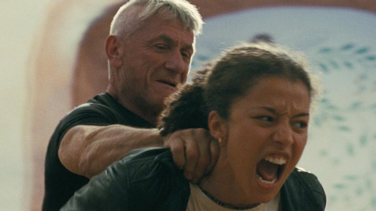 One Battle After Another: chi sopravvive all’inseguimento e il vero destino di Lockjaw