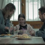 immagine film un'amicizia spericolata