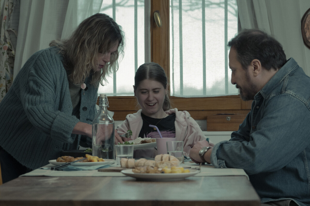 Un’amicizia spericolata: al via le riprese del film opera prima di Giacomo Mazzarion