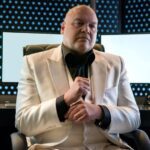 vincent d'onofrio kingping