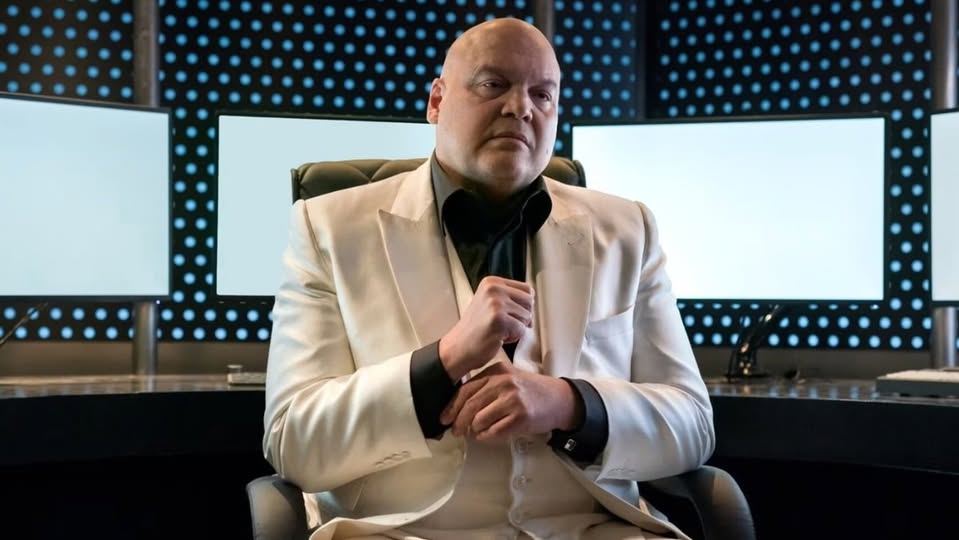 vincent d'onofrio kingping