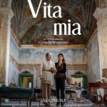 poster film Vita Mia