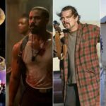 warner - sinners - una battaglia dopo l'altra - paramount