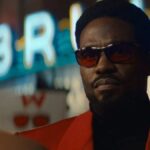 immagine wonder man serie