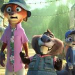 zootropolis 2