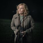 immagine film Lee Miller