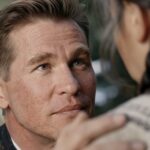 As Deep as the Grave vl kilmer