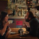 Cos'è l'amore di Fabien Gorgeart