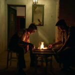 dracula di Radu Jude