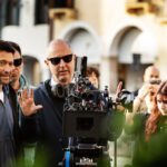 il sopravvissuto di Claudio Cupellini