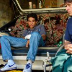 Leurs Enfants Apres Eux