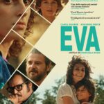 poster film EVA