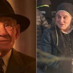 ian McKellen johnny depp