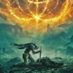 Elden Ring Alex Garland