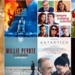poster Film in Uscita Settimana del  4 Maggio 2026