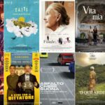 poster Film in Uscita Settimana del 6 Aprile 2026