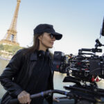 ISIDE_luisacarcavale__DSC5061 copia