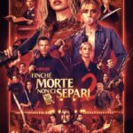 poster film finchè morte non ci separi 2