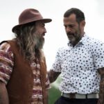 immagine film il tempo ancora nostro